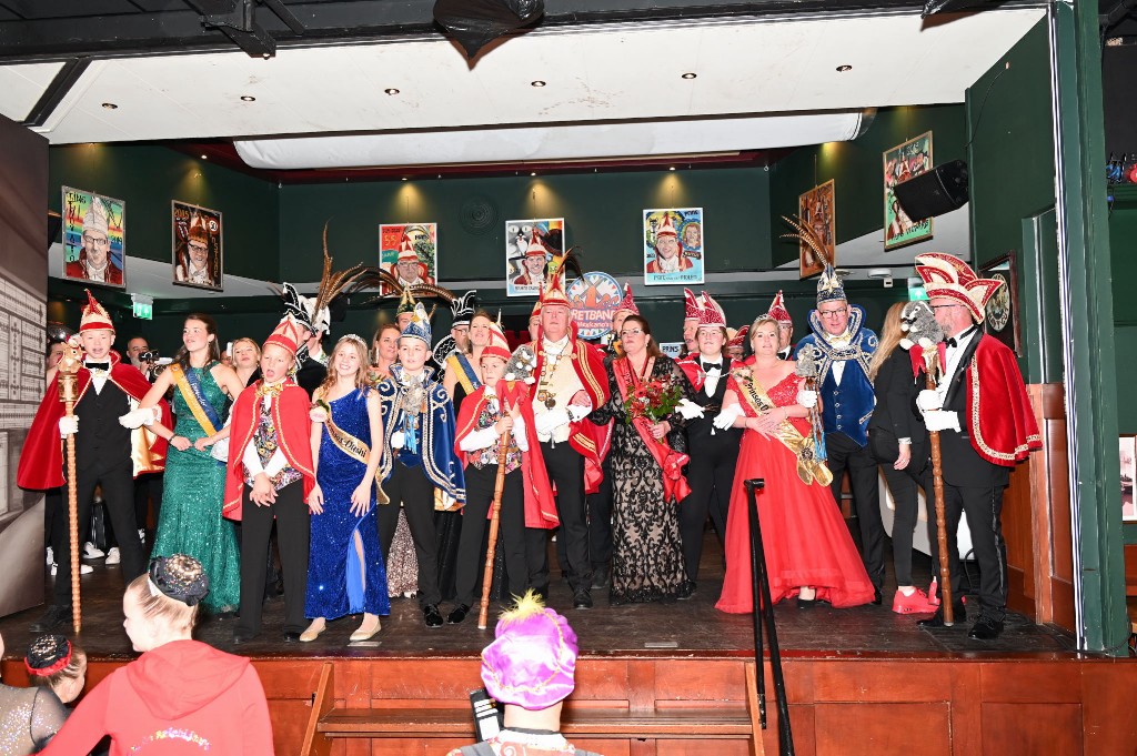 ../Images/Prinsbekendmaking Keiebijters 121.jpg